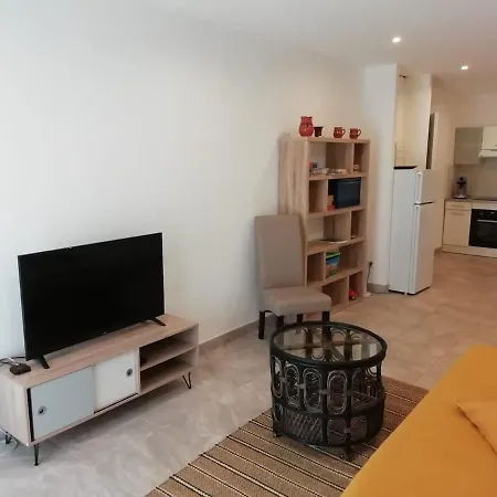 Charming House In A Great Location