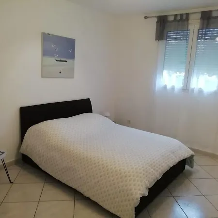 Apartment Charming House In A Great Location