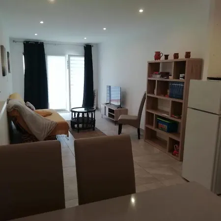 Charming House In A Great Location * Narbonne