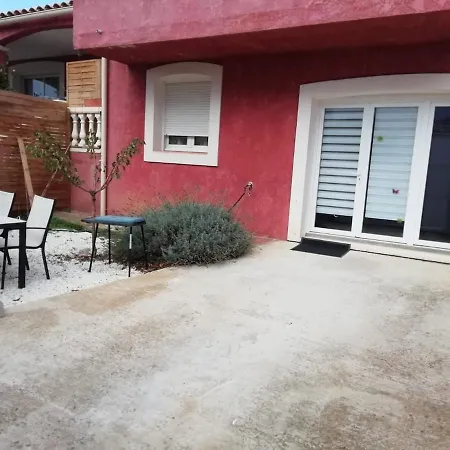 Apartamento Charming House In A Great Location *