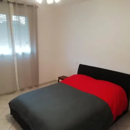 Charming House In A Great Location Apartamento Narbona