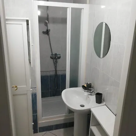 Charming House In A Great Location * Narbona