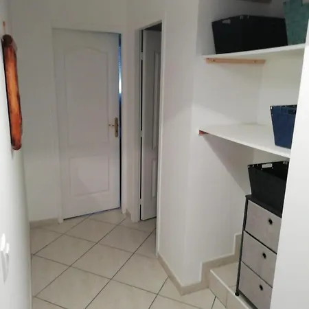 Charming House In A Great Location *