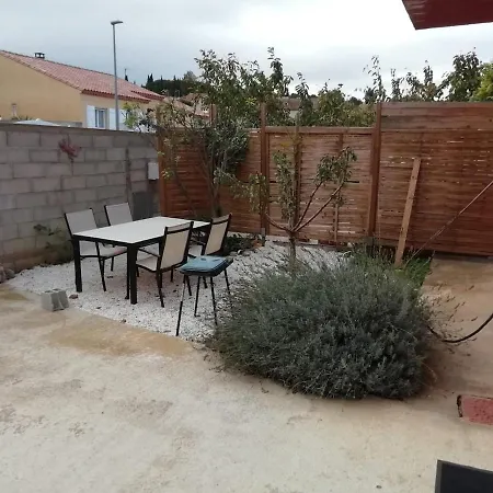 Apartment Charming House In A Great Location *