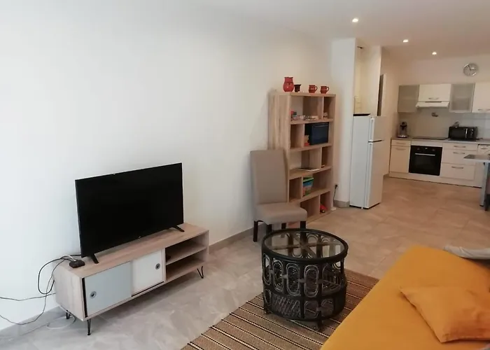 Charming House In A Great Location